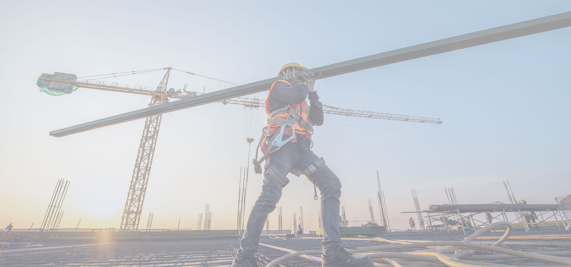 Building Development