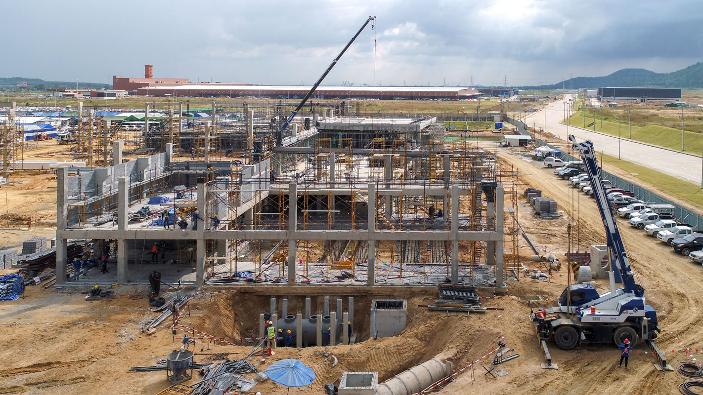 Construction-Management Construction Management
