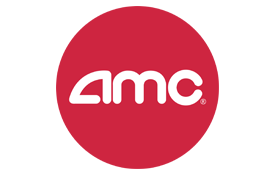 AMC Logo