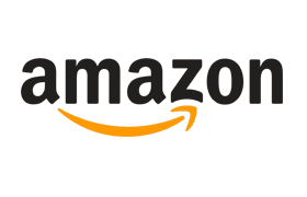 Amazon Logo