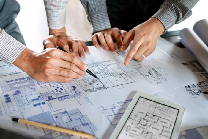 Estimating Structural Engineering