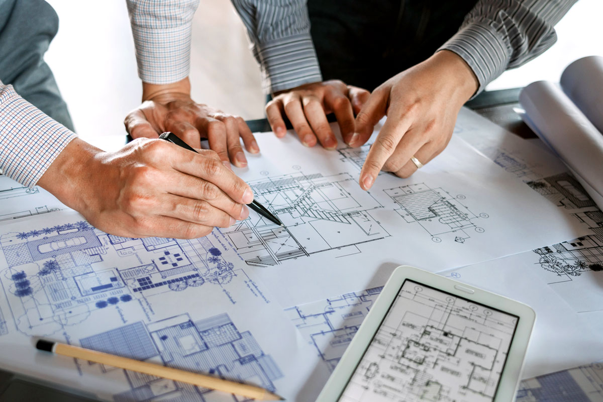 Estimating-Structural-Engineering Estimating Structural Engineering