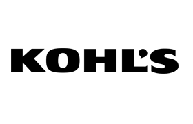 Kohl's Logo