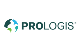 Prologis Logo