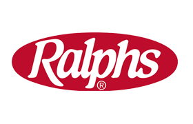 Ralphs Logo