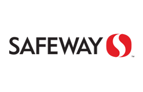 Safeway Logo