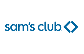 Sam's Club Logo