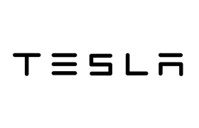 Tesla Logo