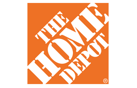 The Home Depot
