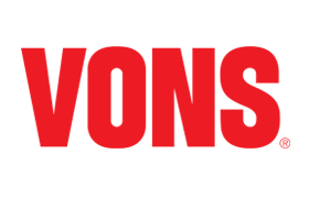 Vons Logo