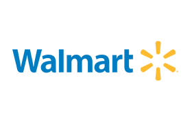 Walmart Logo