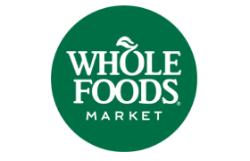 Whole Foods Market logo