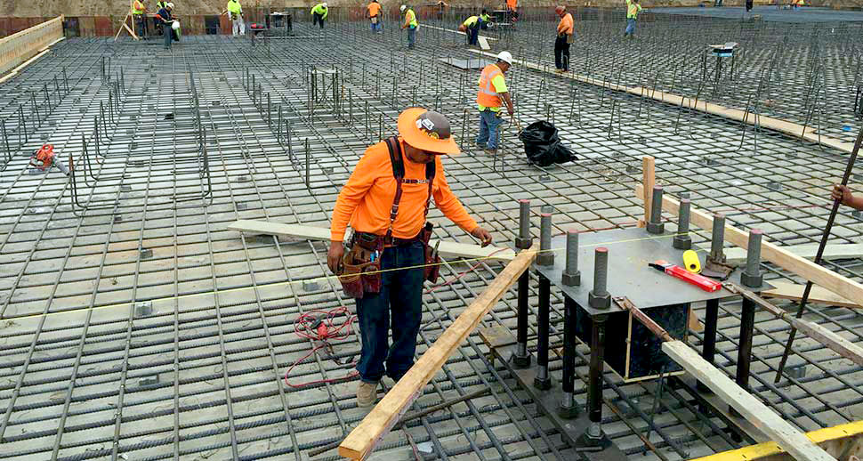 Construction-Crew Construction Crew, Construction Workers