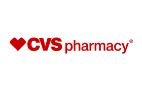 CVS Pharmacy Logo