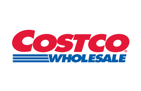 Costco Logo