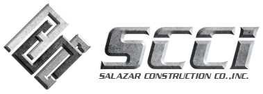 Salazar Construction Services