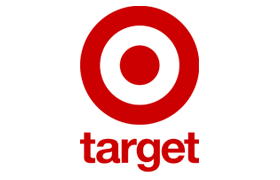 Target Logo