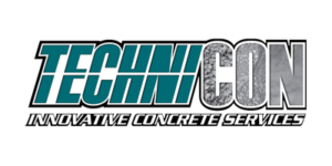 TechniCON Construction